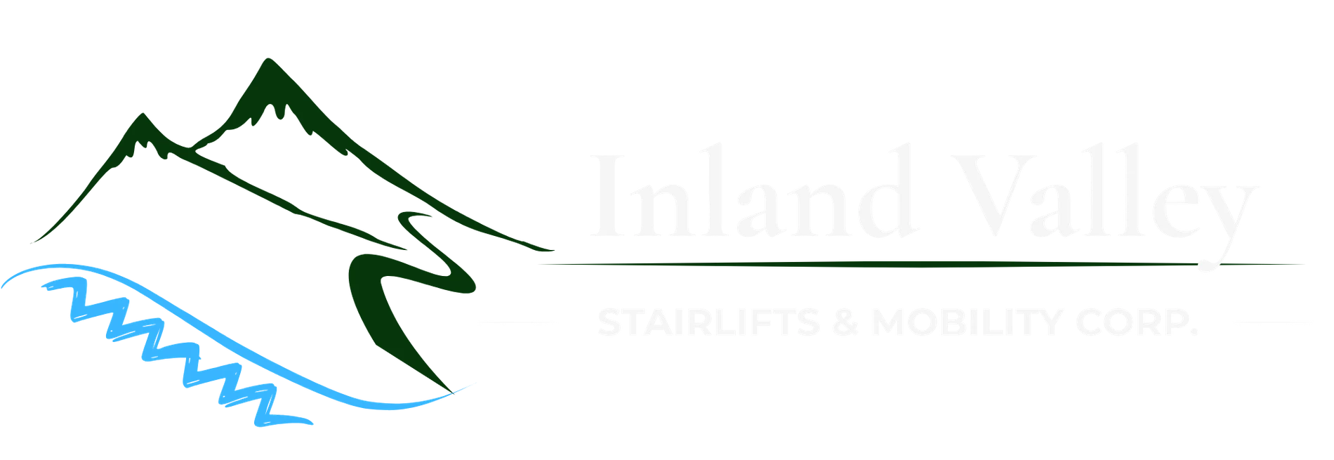 Inland Valley Stairlifts & Mobility Corp.