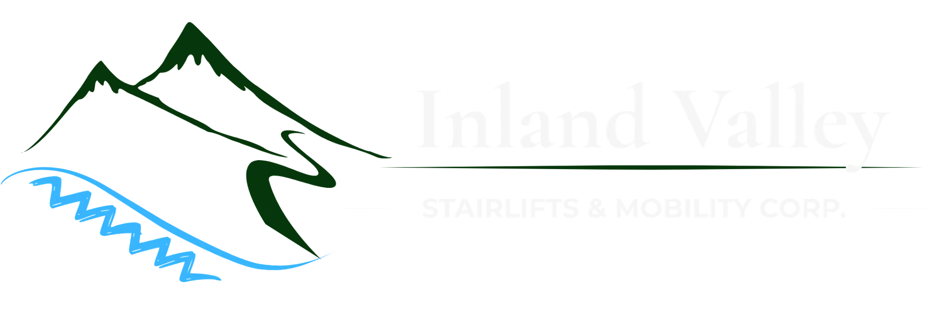 Inland Valley Stairlifts & Mobility Corp.